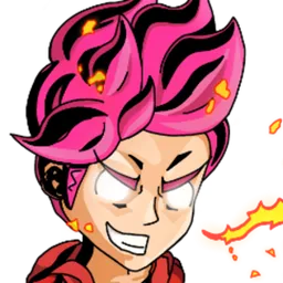 Revoloony Broadcast