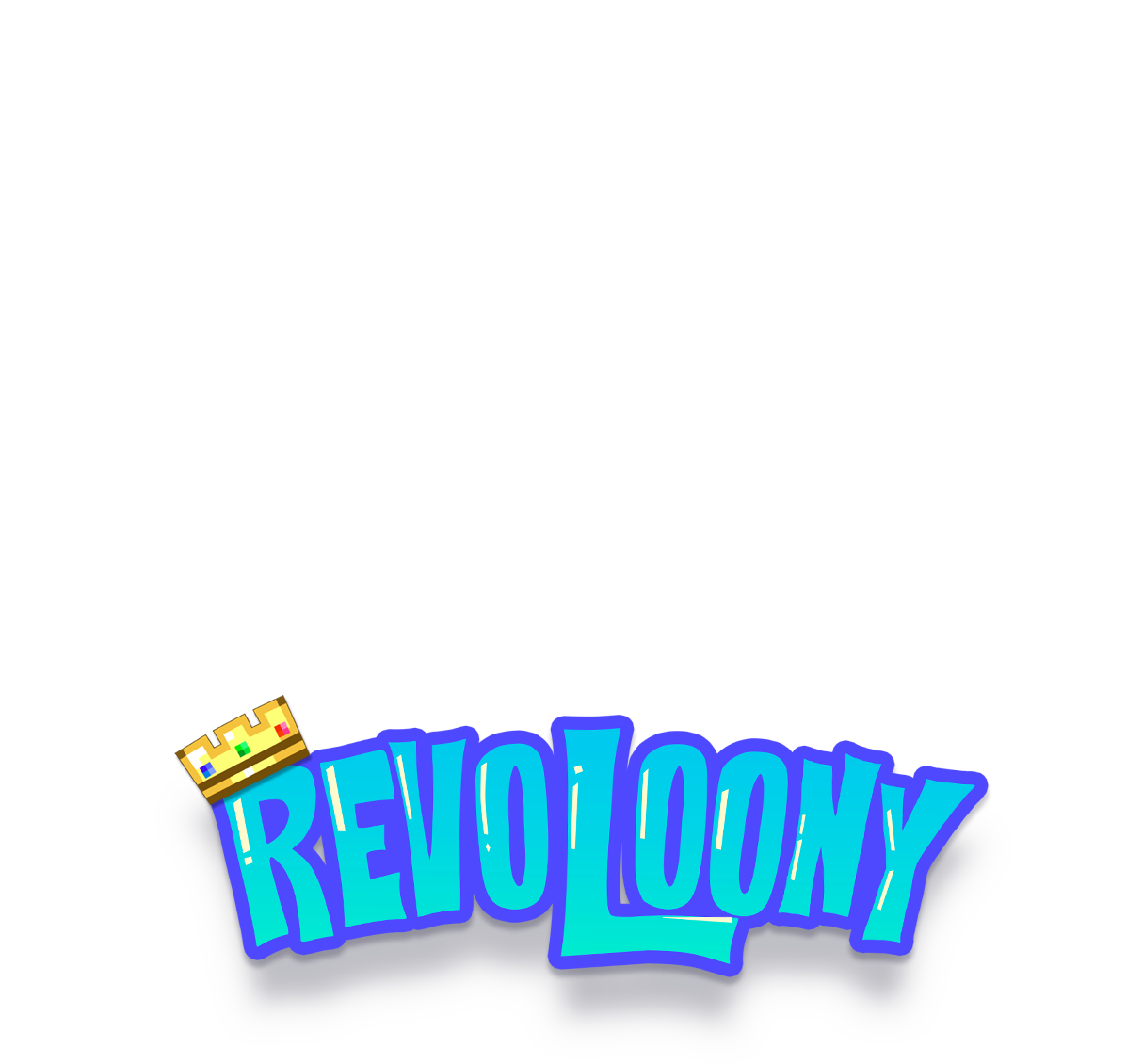 Revoloony